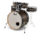 Pearl Decade M. Standard Shells BB