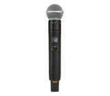 Shure SLXD2/SM58 S50