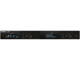 Shure SLXD4DE G59
