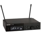 Shure SLXD4E K59