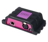 Visual Productions LPU-2 Cuety