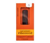 Harry Hartmann Fiberreed Copper Alto S