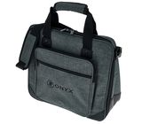 Mackie Onyx12 Bag