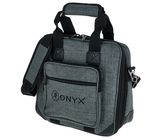 Mackie Onyx8 Bag
