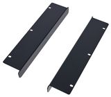 Mackie Onyx16 Rack Ear Kit