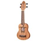 Ortega Keiki K1-MM-L Sopranino