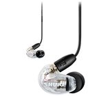 Shure AONIC 215-CL