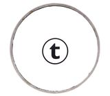 Thomann 6" Darabuka Head