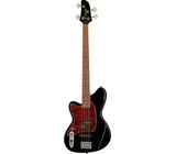 Ibanez TMB100L-BK Talman Bass