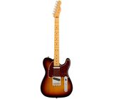 Fender AM Pro II Tele MN 3TSB