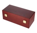 Neumann Wooden Box TLM 103