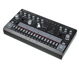 Behringer RD-6-BK