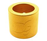 Dave Guardala Booster 3 Brass GP
