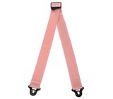 Daddario Auto Lock Strap NR
