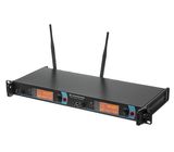 Sennheiser SR 2050 IEM-GW