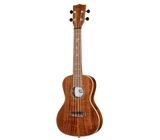 Kala Solid Acacia Concert Ukulele