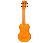 Kala Waterman KA-SWF-OR Soprano Uku