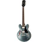 Epiphone ES-339 Pelham Blue