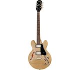 Epiphone ES-339 Natural