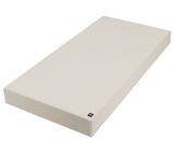 EQ Acoustics Spectrum 2 L10 Tile Cream