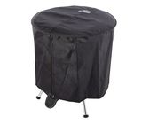 Thomann Cover for Timpani 23"