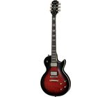 Epiphone Les Paul Prophecy Red Tiger