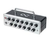 One Control BJF-S66 Amp Head/Footswitch