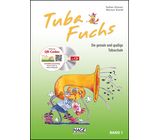 Hage Musikverlag Tuba Fuchs 1