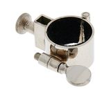 Thomann Hinge Box 20 mm