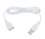 Ape Labs USB Extension Cable