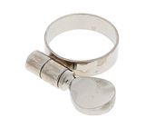 Thomann Adjustment Ring 20.5 mm