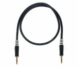 Sommer Cable Basic HBA-3S 0,6m