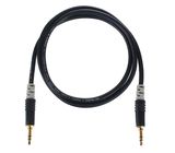 Sommer Cable Basic HBA-3S 0,9m