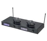 Shure SLXD14DE S50