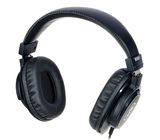 Mackie MC-100