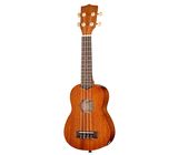 Kala Makala MK-SE Soprano Ukulele