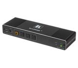 Kramer VS-411X 4K HDR HDMI Switcher