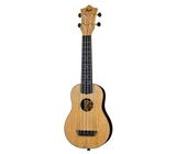 Flight TUS55 Mango Travel Ukuele