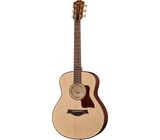 Taylor GT Urban Ash/Spruce