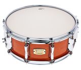Yamaha Stage Custom 14"x5,5" Snare HA