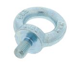 Stairville Eyebolt 12x18mm M12