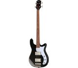 Epiphone Embassy Bass Graphite Black