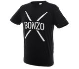 Promuco John Bonham Bonzo Shirt M