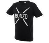 Promuco John Bonham Bonzo Shirt S