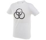 Promuco John Bonham Symbol Shirt M