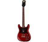 Epiphone Wilshire P-90 Cherry