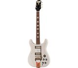 Epiphone Crestwood Custom Polaris White