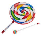 Remo 10" Lollipop Drum
