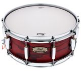 Pearl 14"x5,5" Session St. Sel. #847