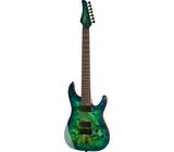 Schecter C-7 Pro AQB